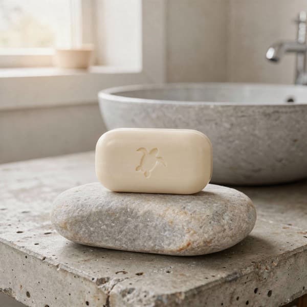 AI Product Photography