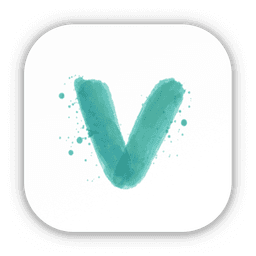 Vera Studio